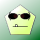 Avatar de Andrea