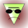 Avatar de elbaarrieta