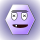 Avatar de Daniel