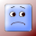Avatar de jorge