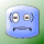 Avatar de Merche