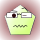 Avatar de Martha