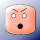 Avatar de Juan