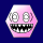 Avatar de Mario