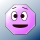 Avatar de bruno