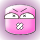Avatar de Don Calixto