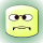 Avatar de PAOLA