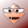 Avatar de Carlos
