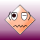 Avatar de graciela