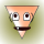 Avatar de Mónica Piñeyro