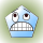 Avatar de Pepe Silla