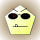 Avatar de andrea