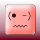 Avatar de jorge