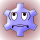 Avatar de juan carlos Rodriguez