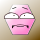 Avatar de cristina