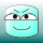 Avatar de yenny