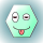Avatar de fredy