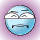 Avatar de William