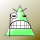 Avatar de David Ramos