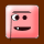 Avatar de beatriz