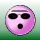Avatar de julio