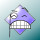 Avatar de NANCY