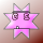 Avatar de Aiddé