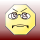 Avatar de Gladys Pared