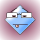 Avatar de Fabio Serrano