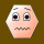 Avatar de jorge