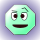 Avatar de Roberto