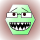 Avatar de aLICIA