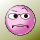 Avatar de Luisa