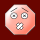 Avatar de Lía