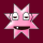 Avatar de pakito