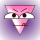Avatar de elva gladiz forconi