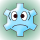 Avatar de cecilia