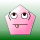 Avatar de adriana