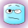 Avatar de sergio
