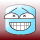 Avatar de Paty Juarez