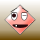 Avatar de Luis Octavio
