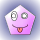 Avatar de Samuel