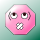 Avatar de martha christian