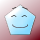Avatar de 9acca9