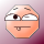 Avatar de Jose elias