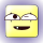 Avatar de Diodalia