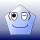 Avatar de Juan Contreras
