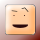 Avatar de Evelyn