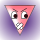 Avatar de dora