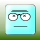 Avatar de OSCAR ANTONIO